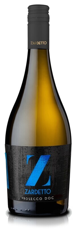 Prosecco DOC Vino Frizzante