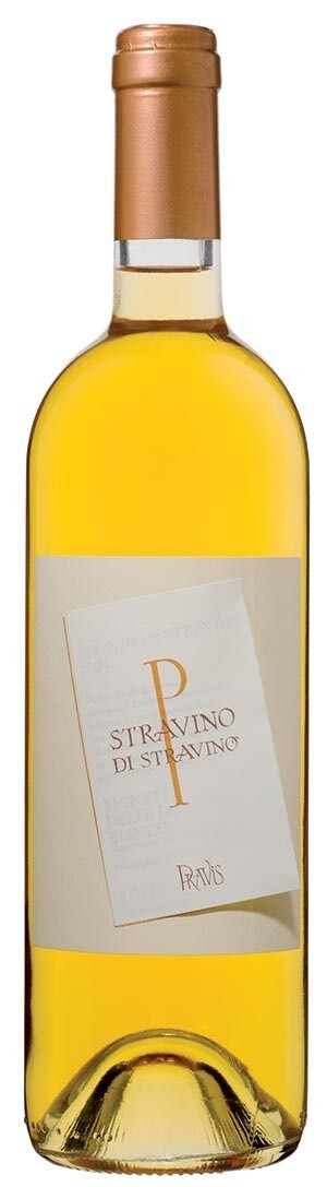 Stravino IGT 2020