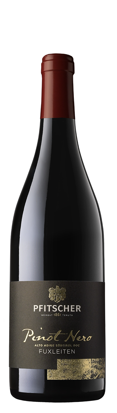 Fuxleiten Pinot Nero Alto Adige DOC 2019 Magnum