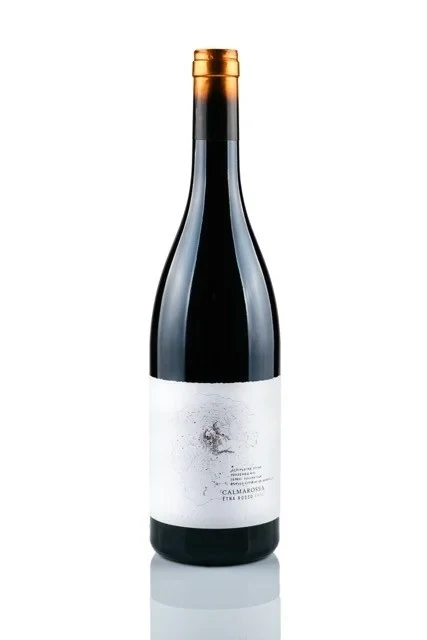 Calmarossa Etna DOC Rosso 2019