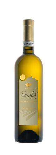 Sciala Vendemmia Tardiva DOCG 2017