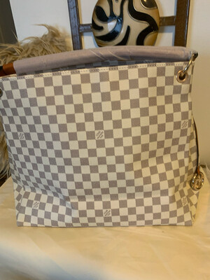 Large Handbag