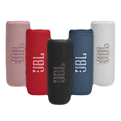 FLIP 6 &amp; PULSE 5