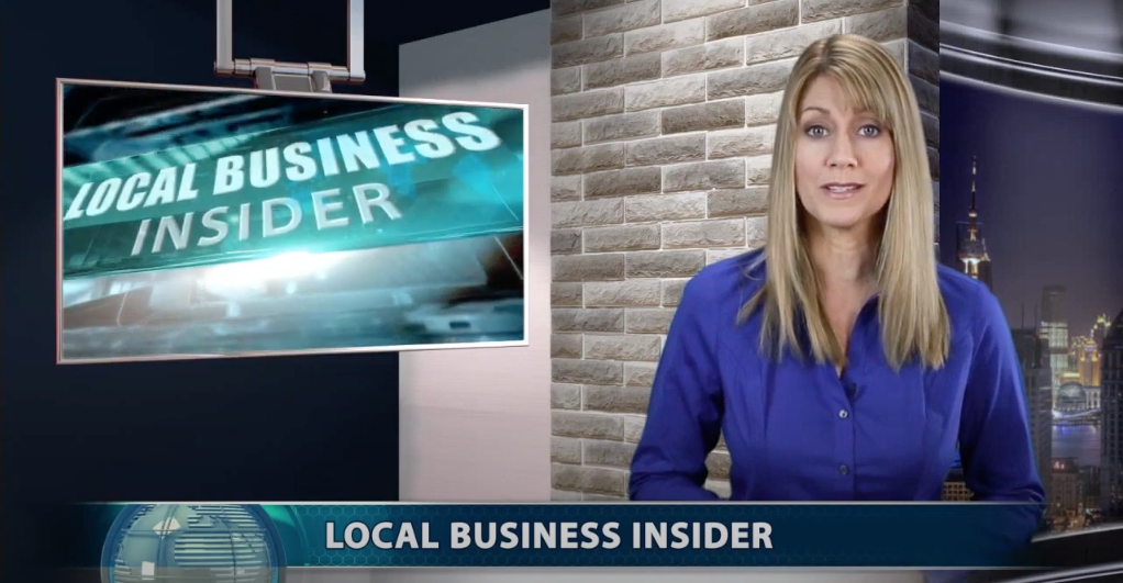 Marketing Video