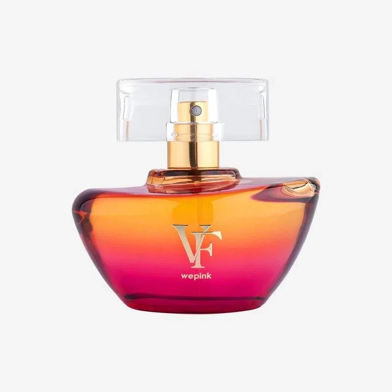 Wepink Colonia Vf | 75ml