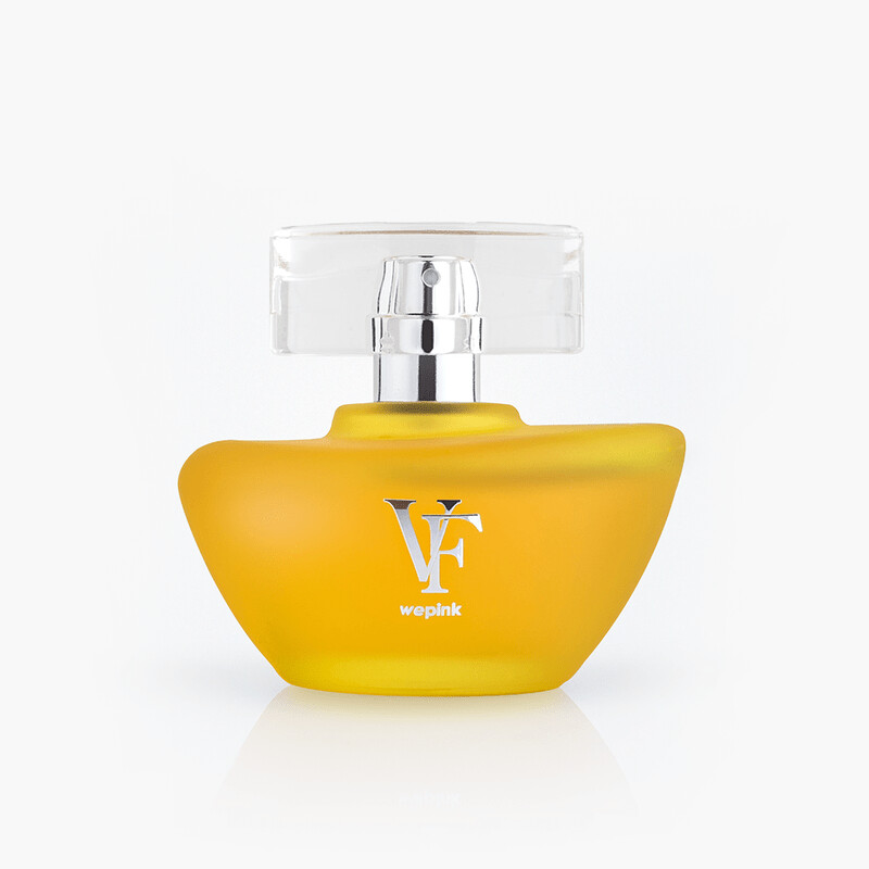 Wepink Colonia Vf Honey | 75ml