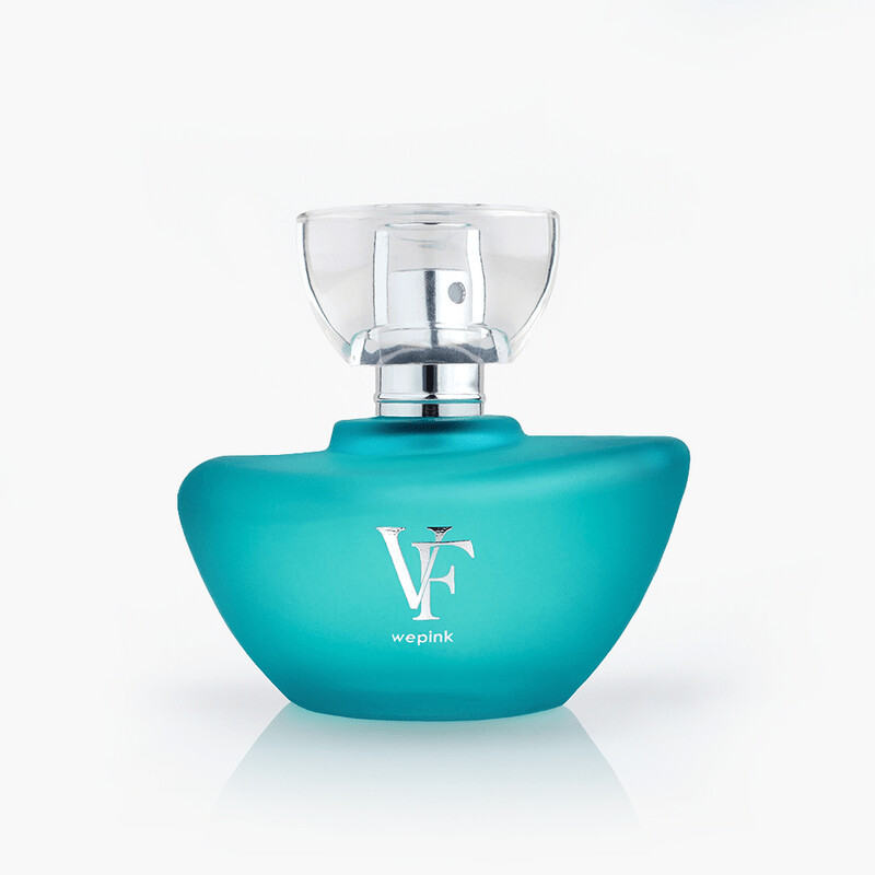 Wepink Colonia Vf Aqua | 75ml