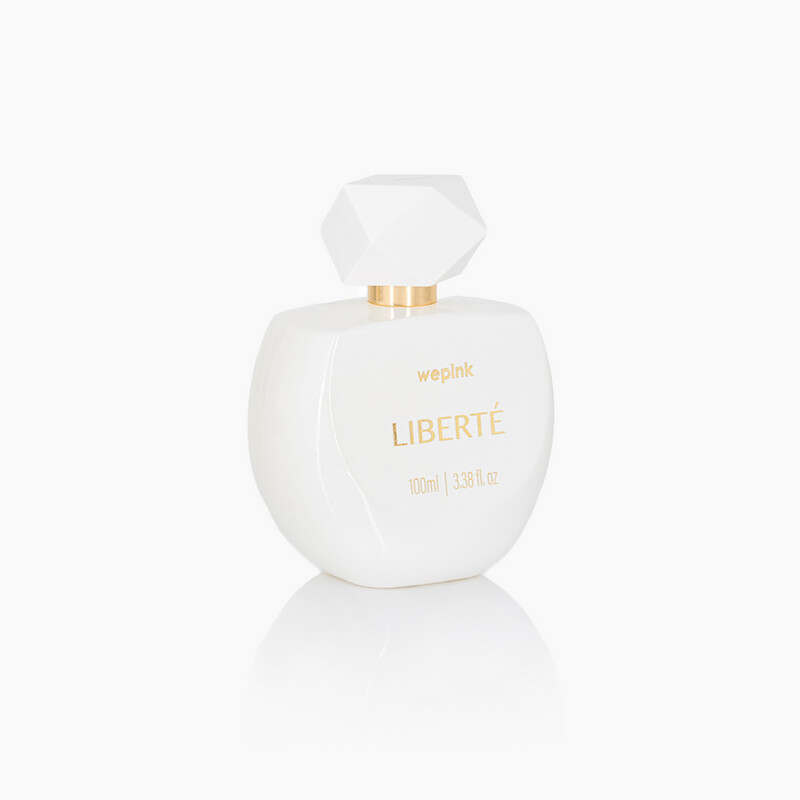 Wepink Colonia Liberte | 100ml