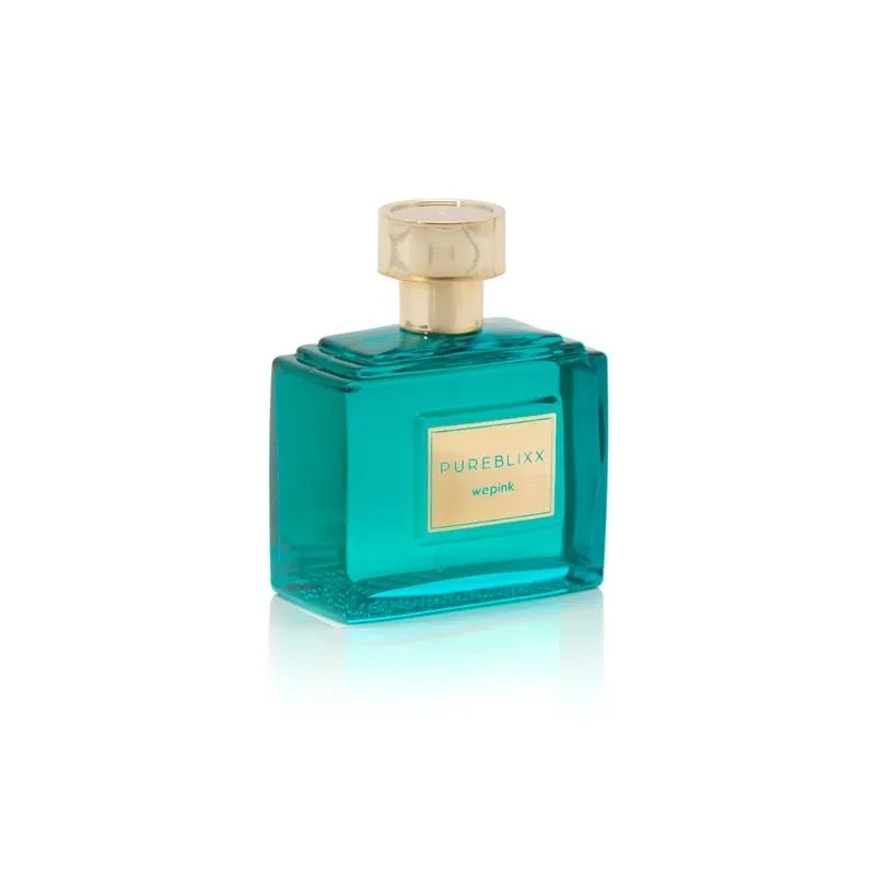 Wepink Colonia Pureblixx | 100ml