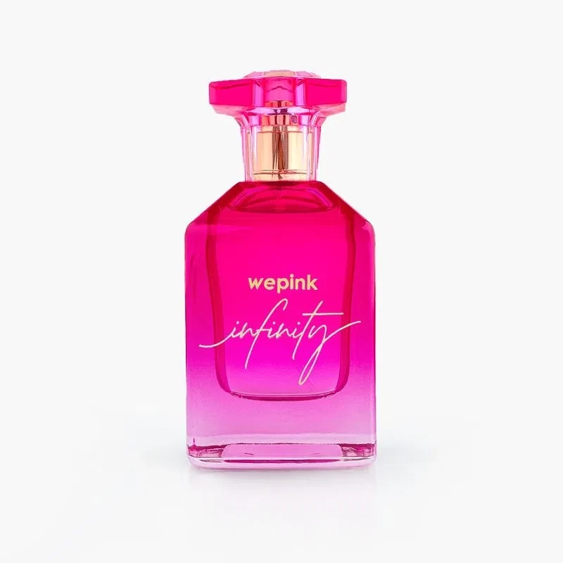 Wepink Colonia Infinity | 75ml