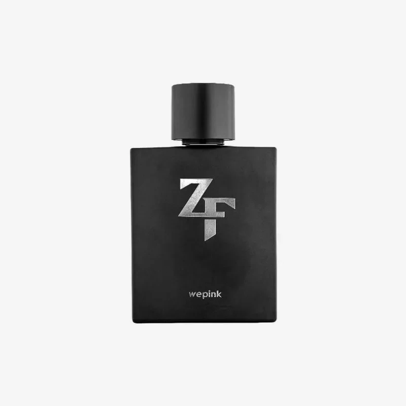 Wepink Colonia Zf | 100 ml