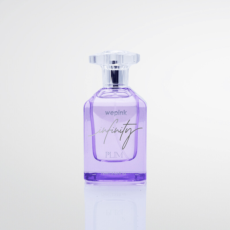 Wepink Colonia Infinity Plim 75ML
