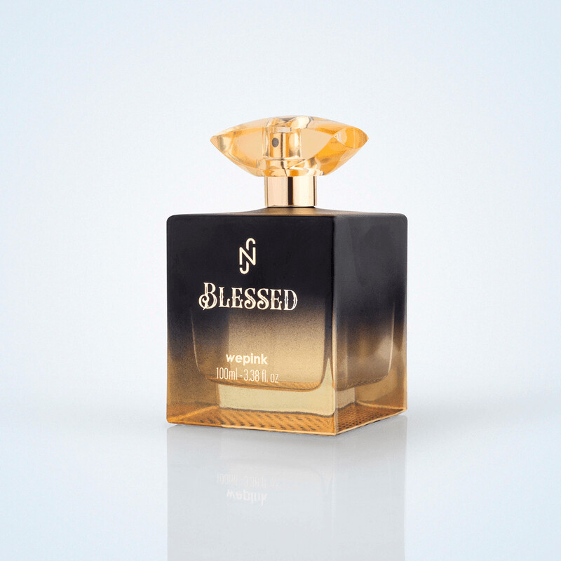 Wepink Colonia Blessed | 100ml