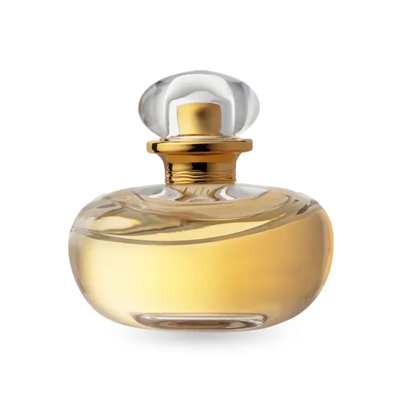 O Boticario Colonia Lily Tradicional | 75ml