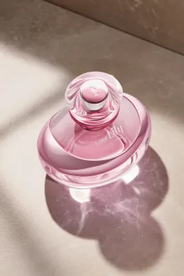 O Boticario Lily Love Colônia 75ML