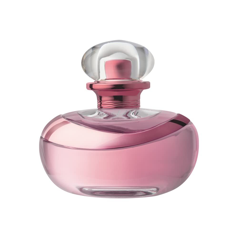 O Boticario Colonia Lily Love | 75ml