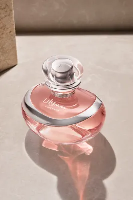 O Boticario Lily Absolu Colônia 75ML