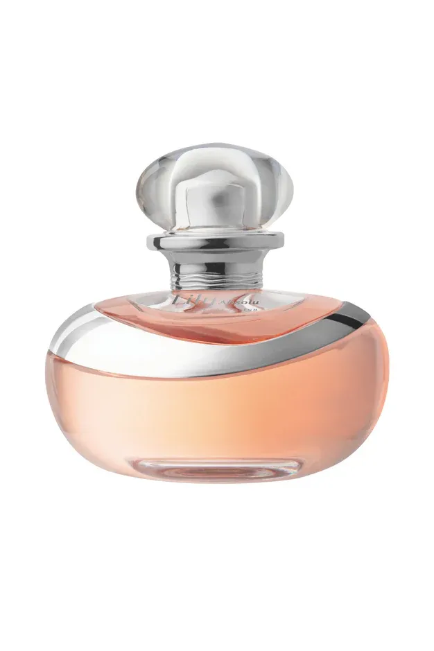 O Boticario Colonia Lily Absolu | 75ml