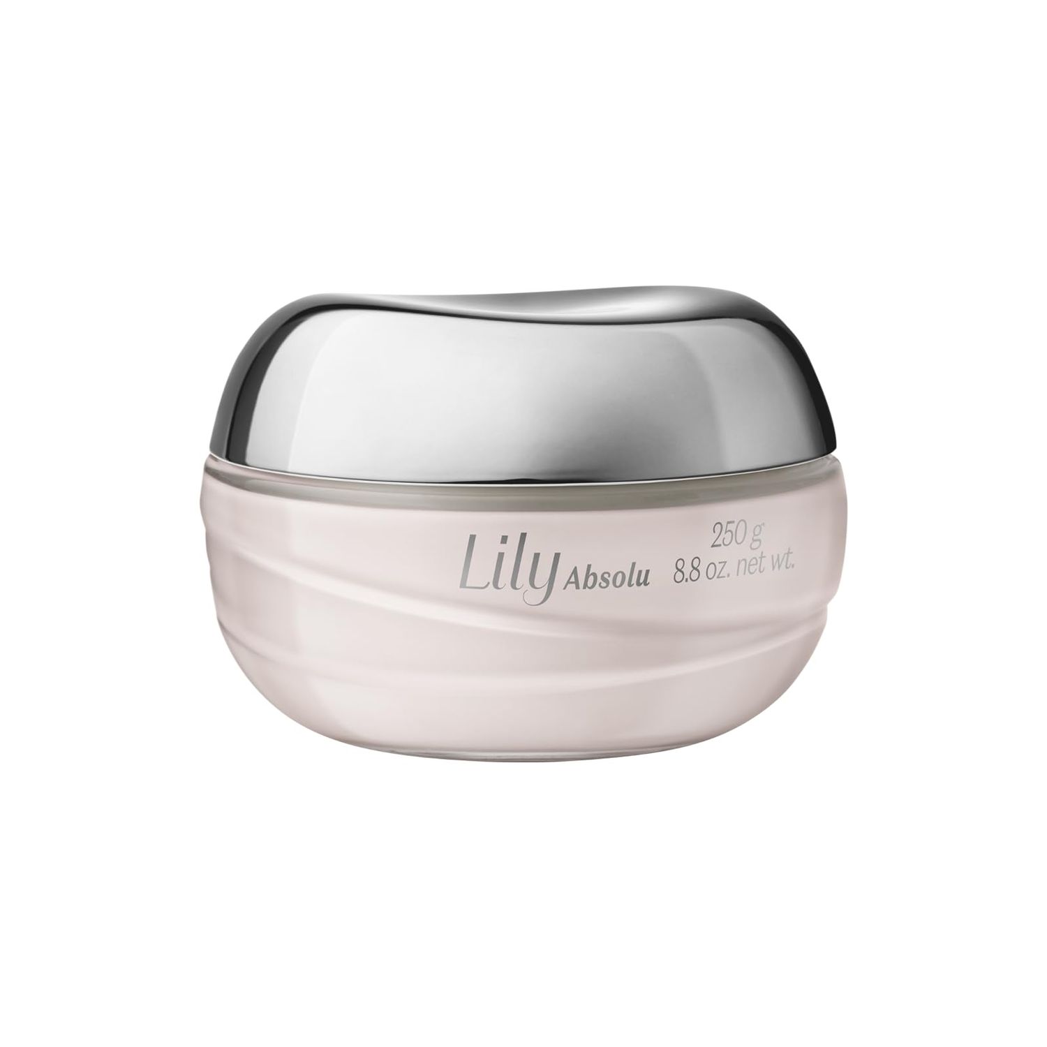 O Boticario Hidratante Lily Absolut 250G
