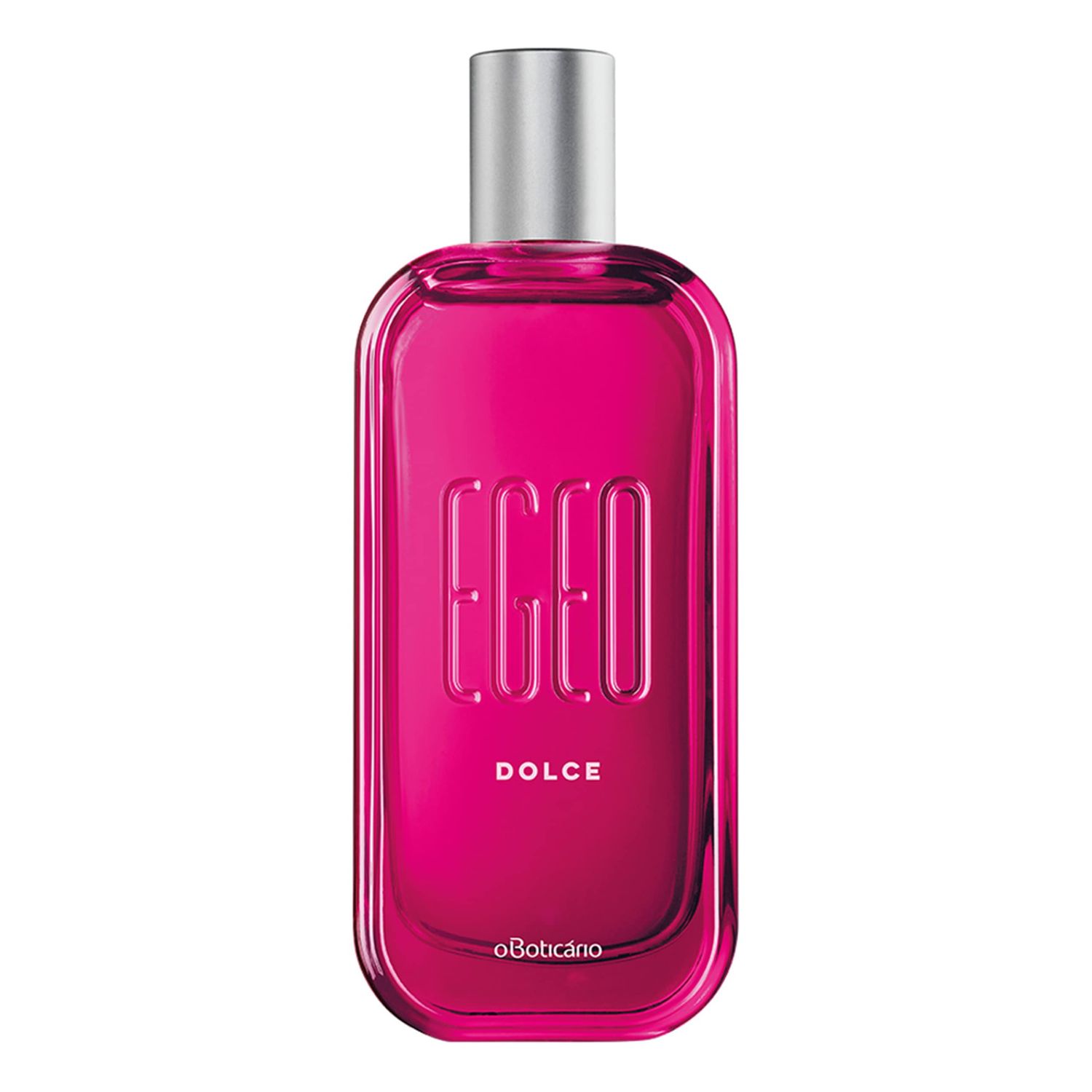 Egeo Dolce Colônia - 90ml