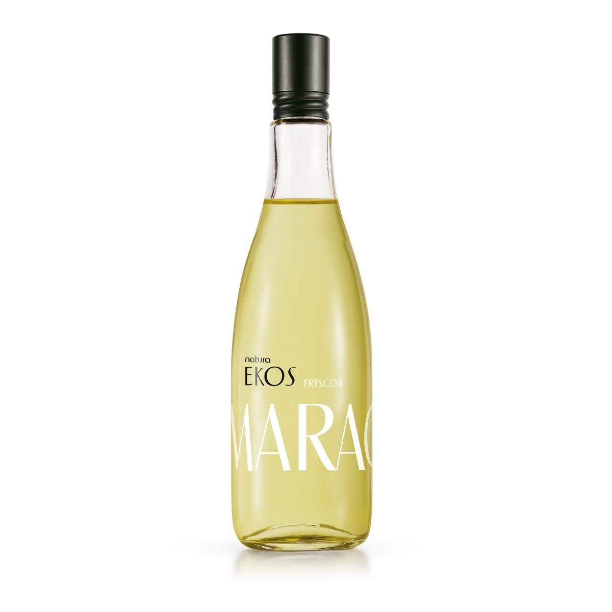 Natura Frescor Ekos Maracuja  - 150ml
