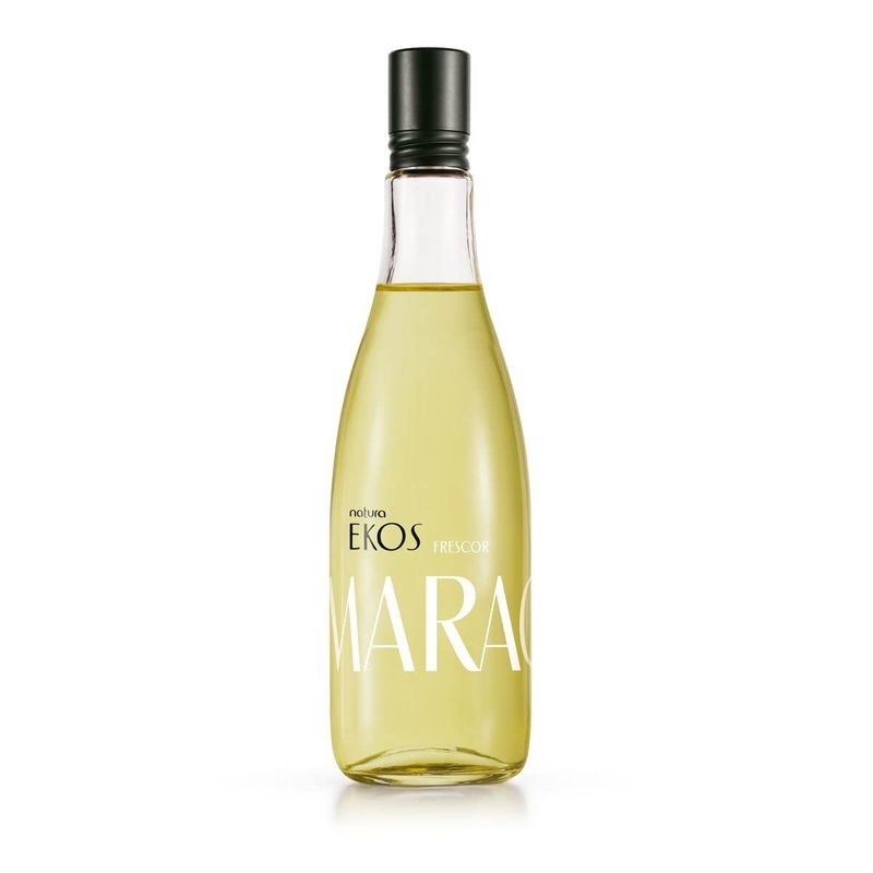 Natura Frescor Ekos Maracuja  - 150ml