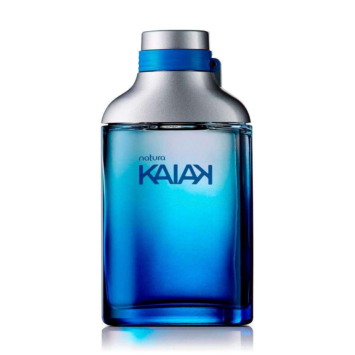 Natura Colonia Kaiak Masculina | 100ml