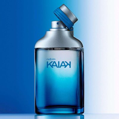 Natura Colonia Kaiak 100ML