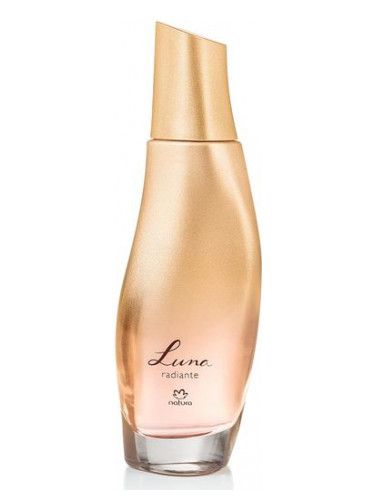 Natura Colonia Luna Radiante | 75 ml