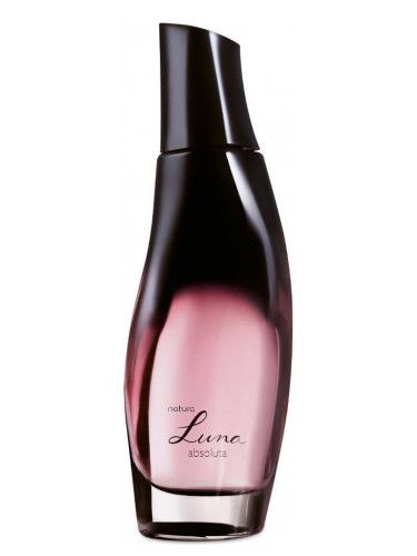Natura Colonia Luna Absoluta | 75ml