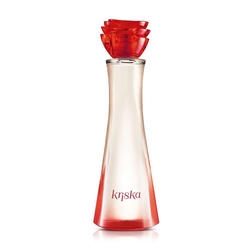 Natura Colonia Kriska | 100 ml