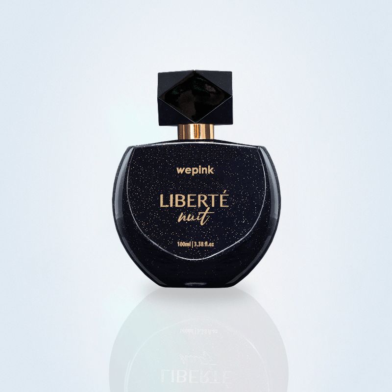 Wepink Colonia Liberte Nuit | 100ml