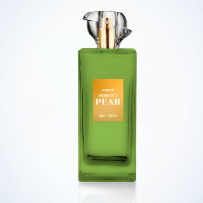 Perfect Pear Colônia - 100ml