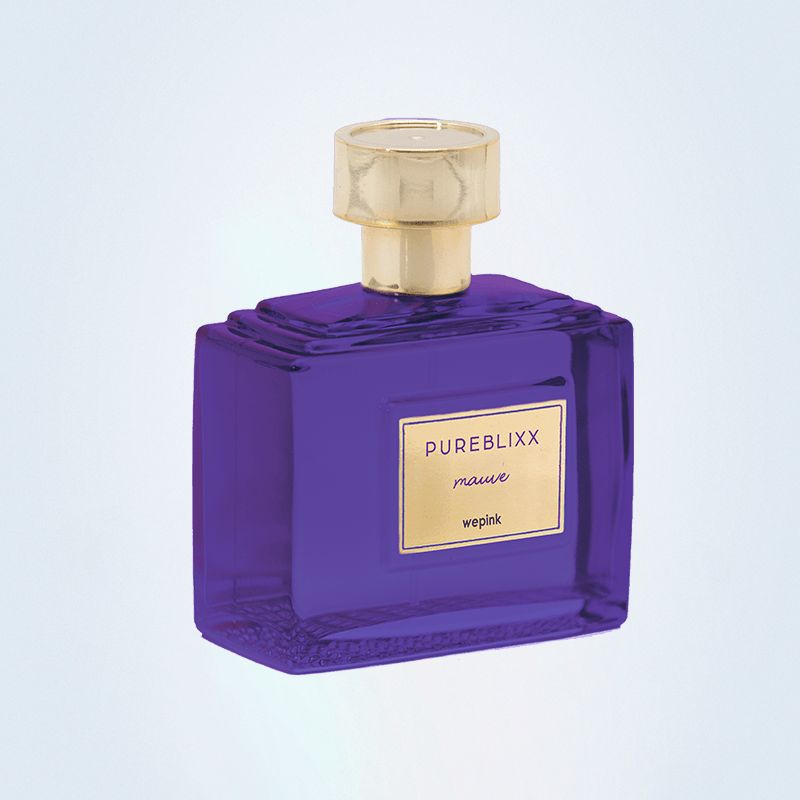 Wepink Colonia Pureblixx Mauve | 100ml
