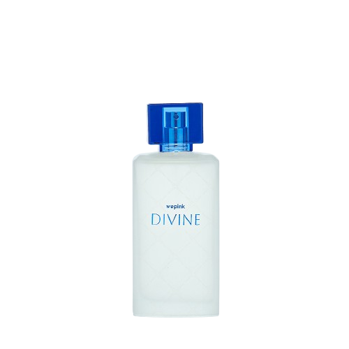 Wepink Colonia Divine | 100ml