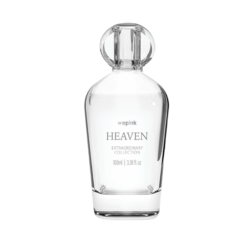 Wepink Colonia Heaven | 100ml