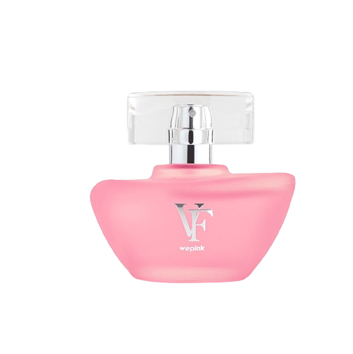 Wepink Colonia Vf Ballet | 75 ml