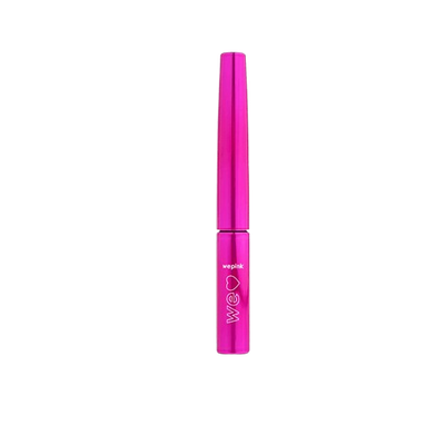 Wepink Eyeliner Delineador Líquido Black 3ML