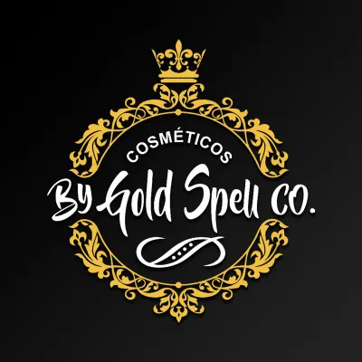 GOLD SPELL