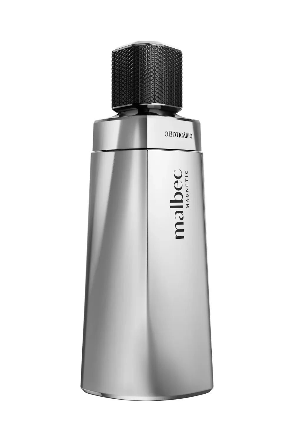 O Boticario Colonia Malbec Magnetic | 100ml