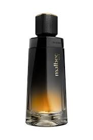O Boticario Colonia Malbec Gold | 100ml