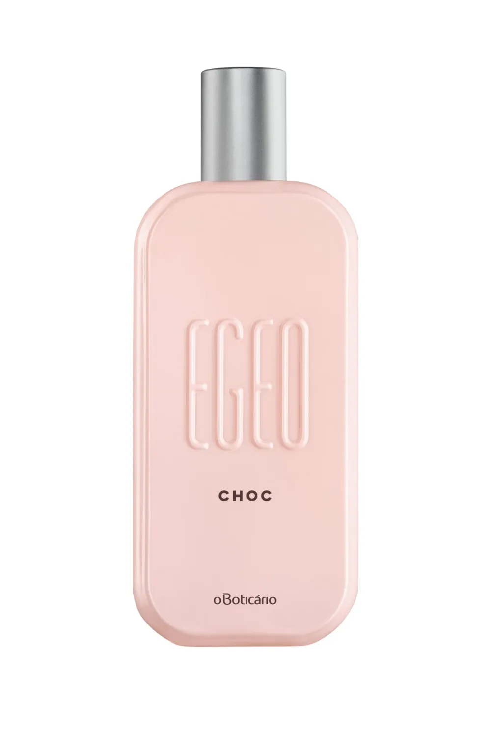 O Boticario Colonia Egeo Choc | 90ml