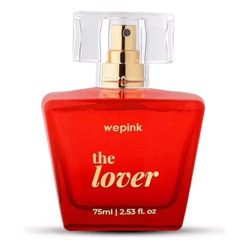 Wepink Colonia The Lover | 75ml
