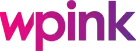 WPINK