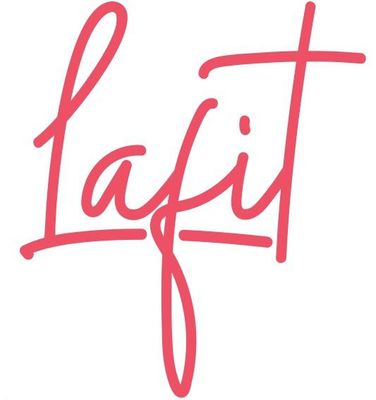 LAFIT