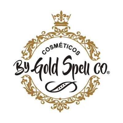 GOLD SPELL