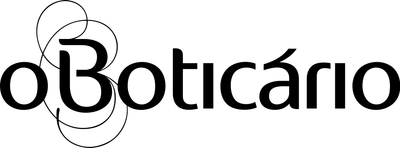 OBOTICÁRIO