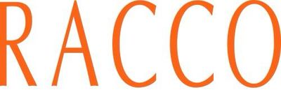 RACCO