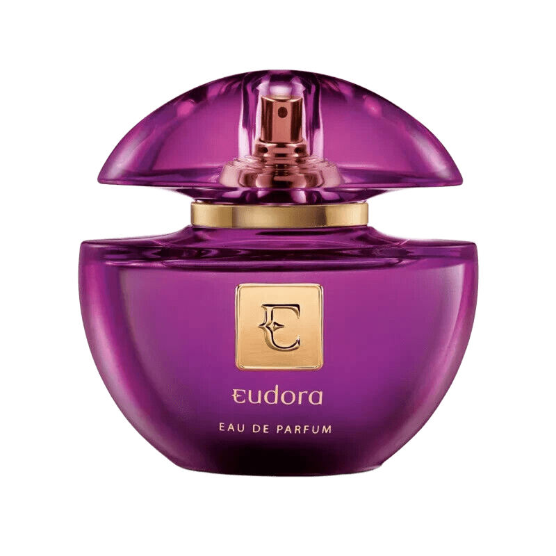 Eudora Eau De Parfum 75ml