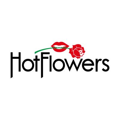 HOTFLOWERS